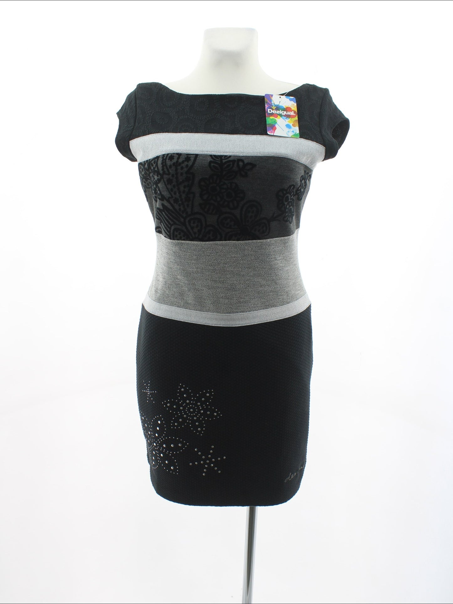 7a519312638662c1e32e81d77e902679