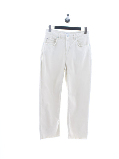 Spodnie Casual Opus Rozmiar: M