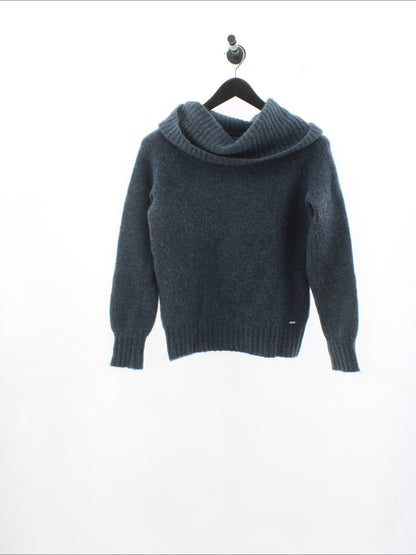 41665a7538424cba437f4d69b6e0805c