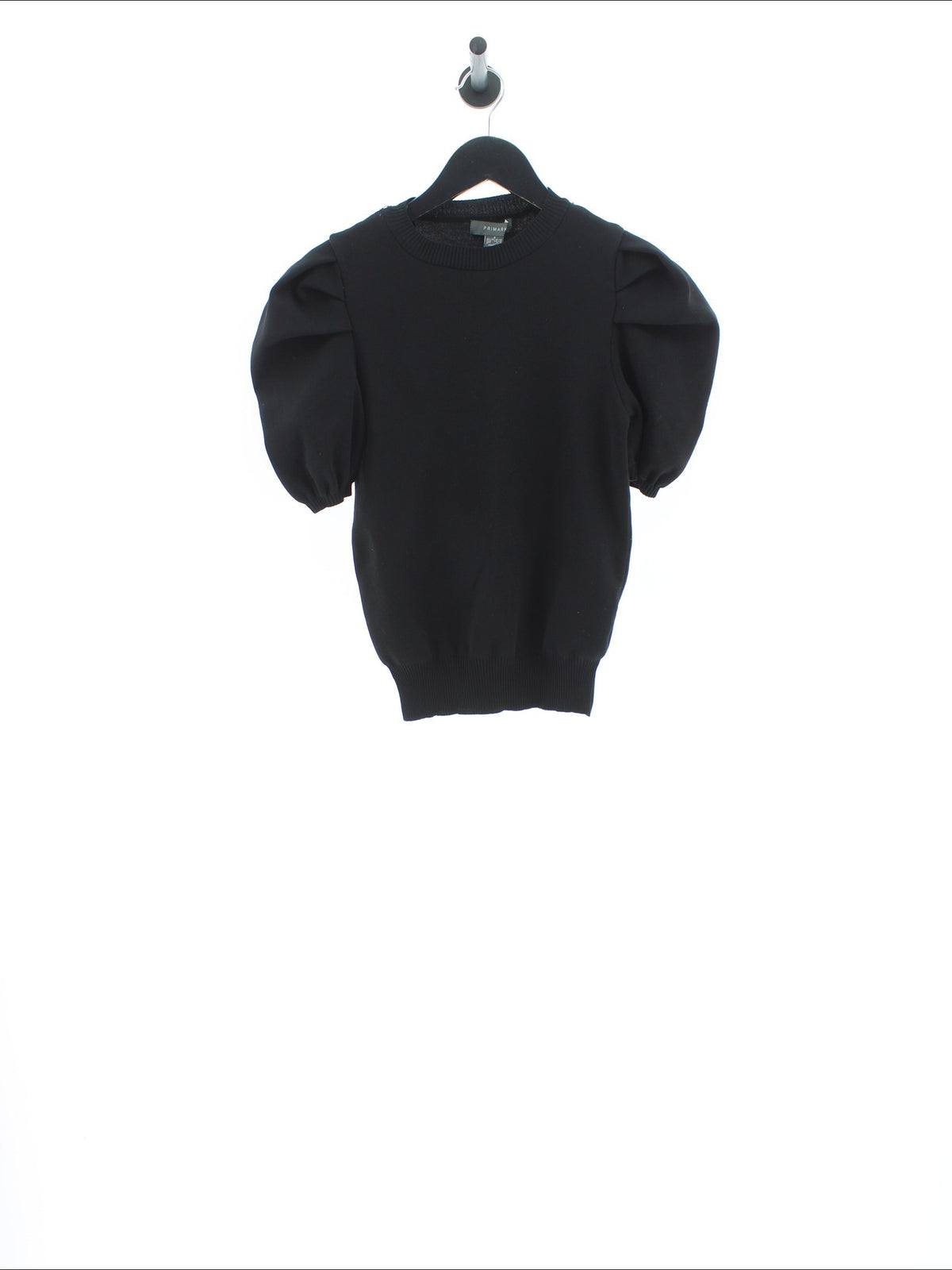 Sweter Primark Rozmiar: S
