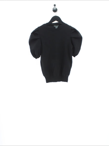 Sweter Primark Rozmiar: S