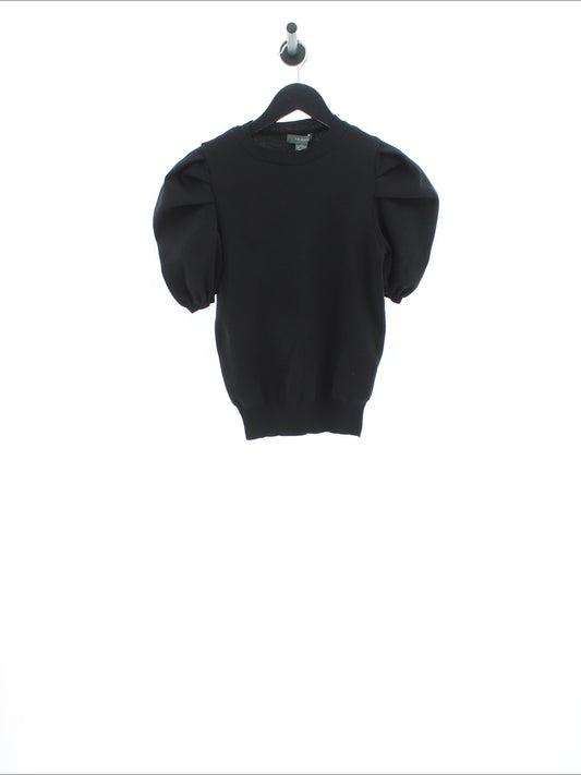 Sweter Primark Rozmiar: S