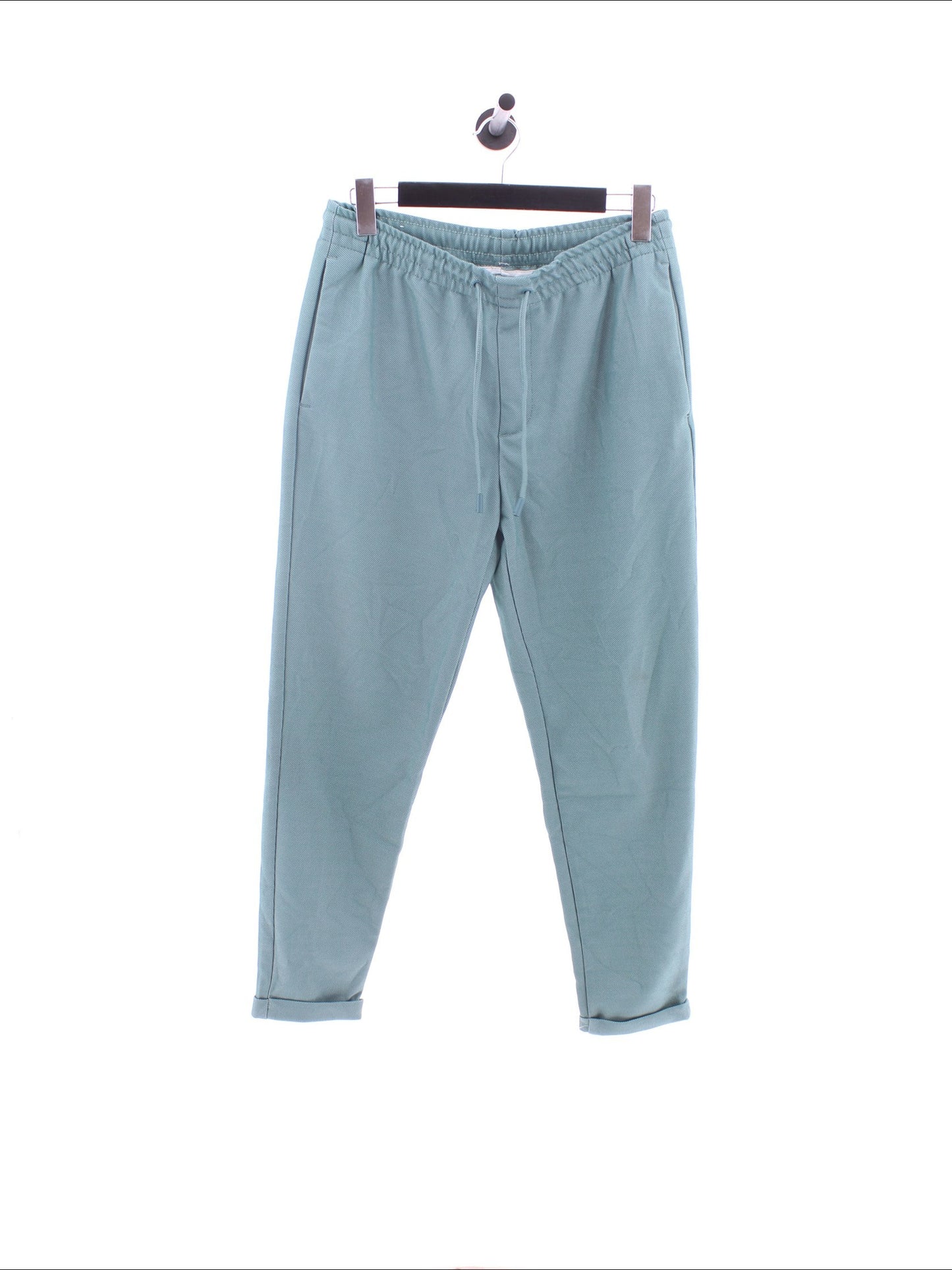 45c14c2935e4f542efc12cb578964d70