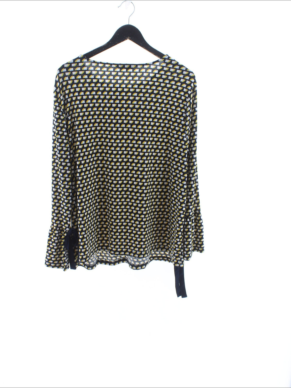 Bluza Tchibo Rozmiar: 48