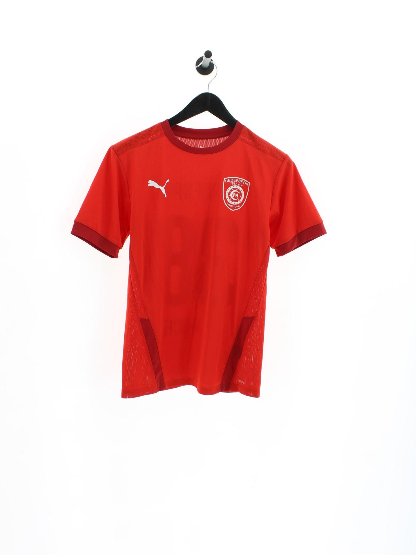 013c768a7dd7a709f3e825d04e6973c9