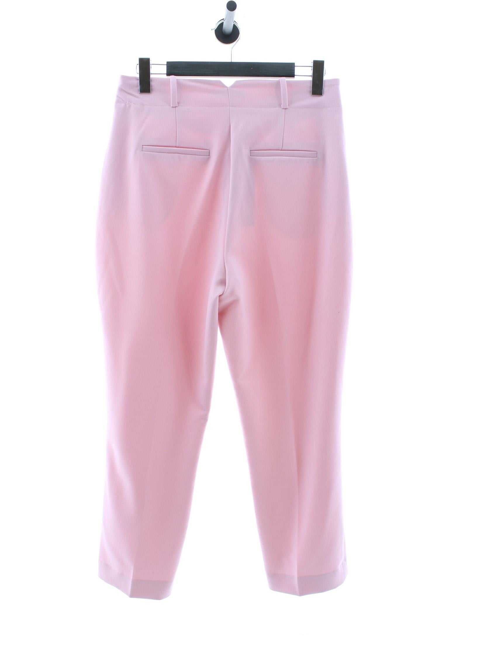 bb4ca07ade90ce9a2869b08b28bf643c