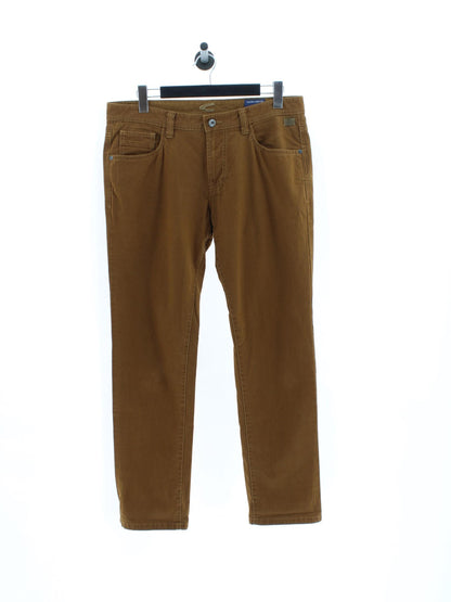 04127b6f723d7bde5ac6badb70e35eaf