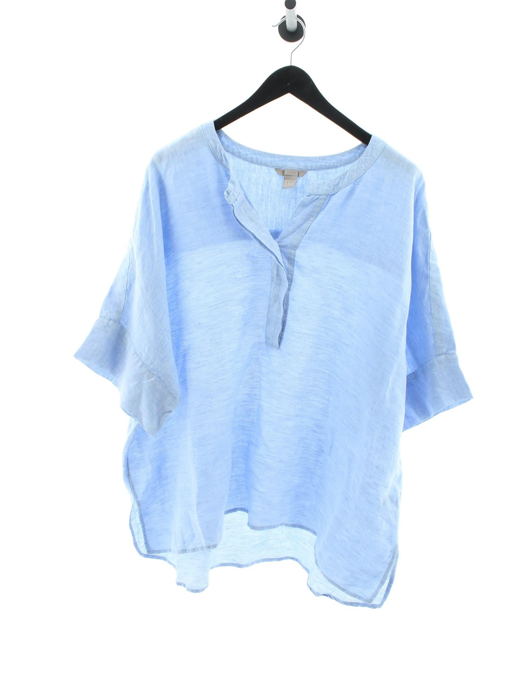 8f02d1d7f6ab8de185f226d0706827e0