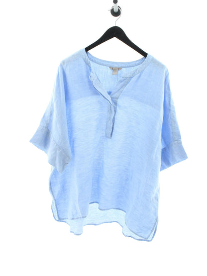 8f02d1d7f6ab8de185f226d0706827e0