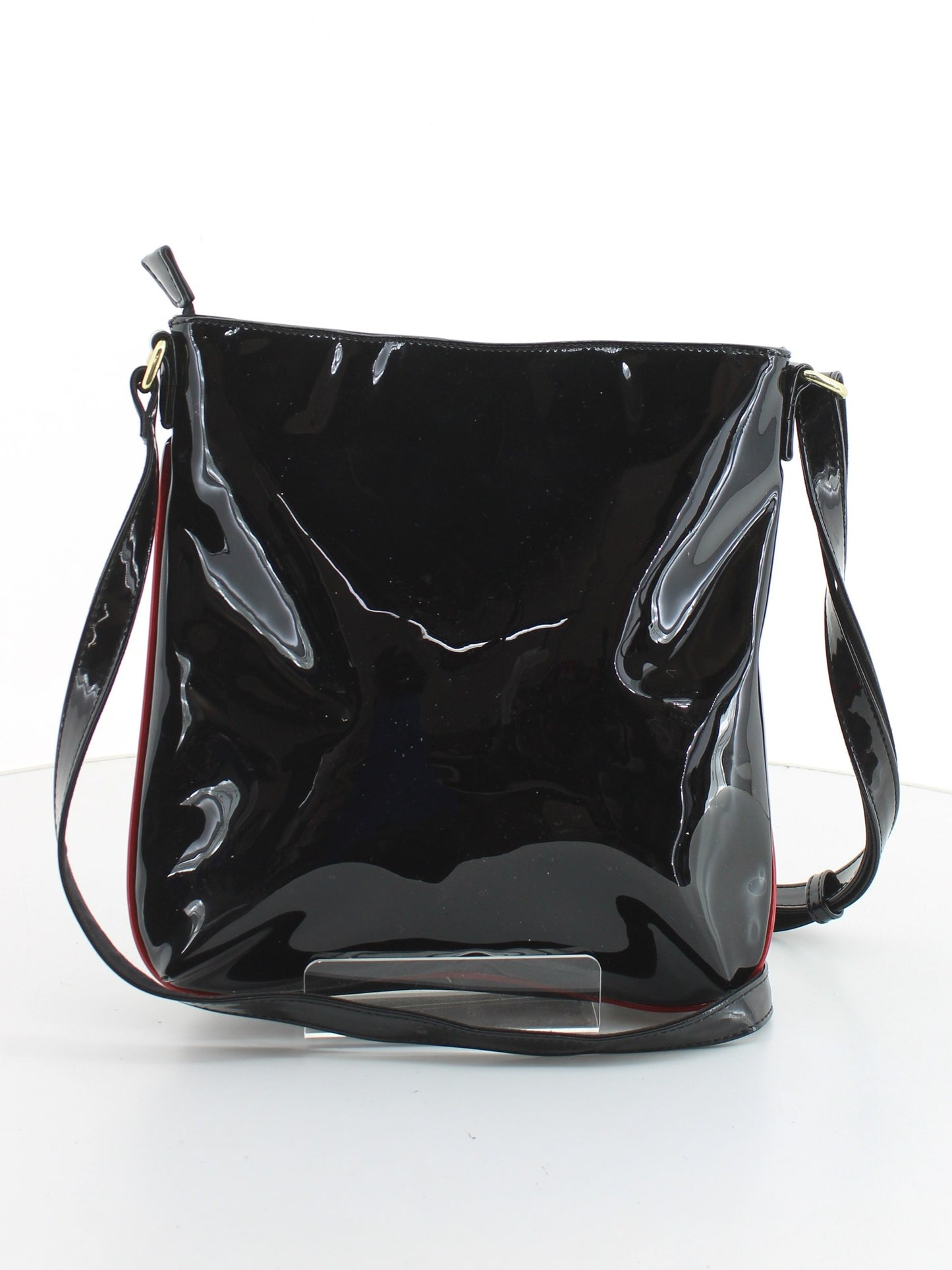 9eb2b59ddfcb60d85c1821c98462e94e