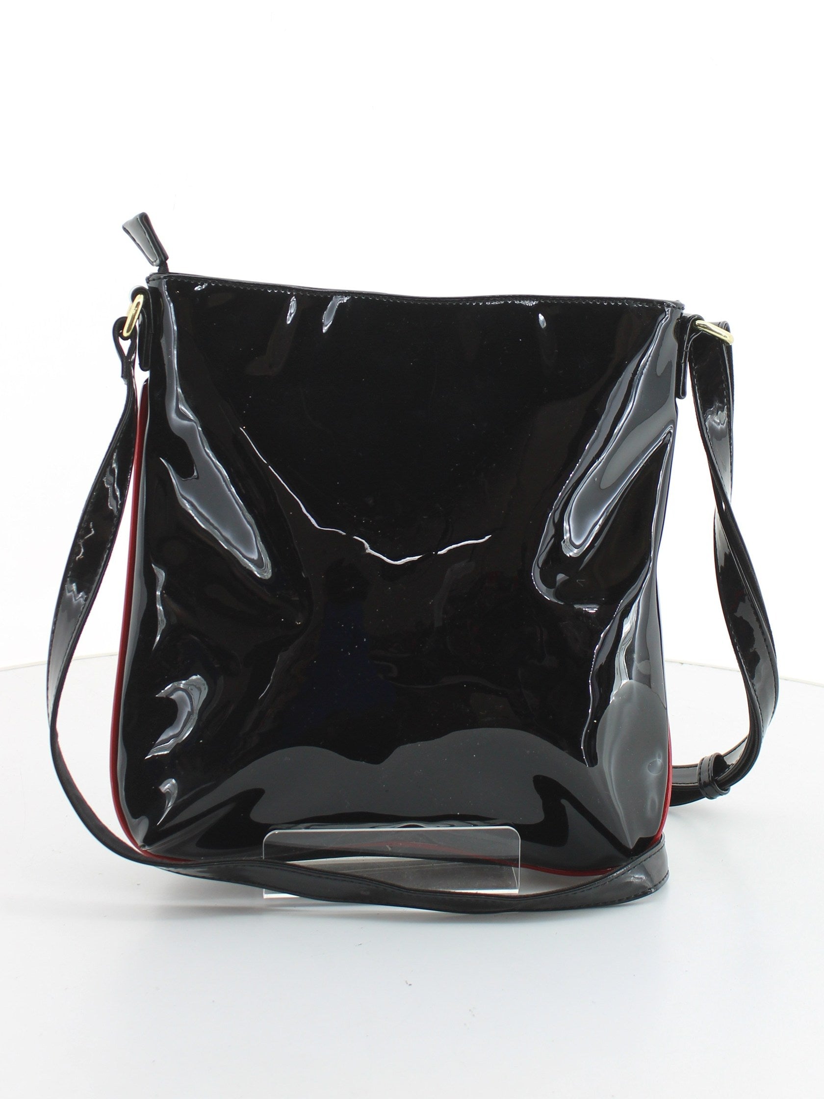 9eb2b59ddfcb60d85c1821c98462e94e