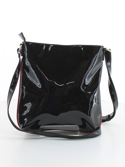 9eb2b59ddfcb60d85c1821c98462e94e