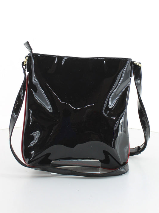 9eb2b59ddfcb60d85c1821c98462e94e