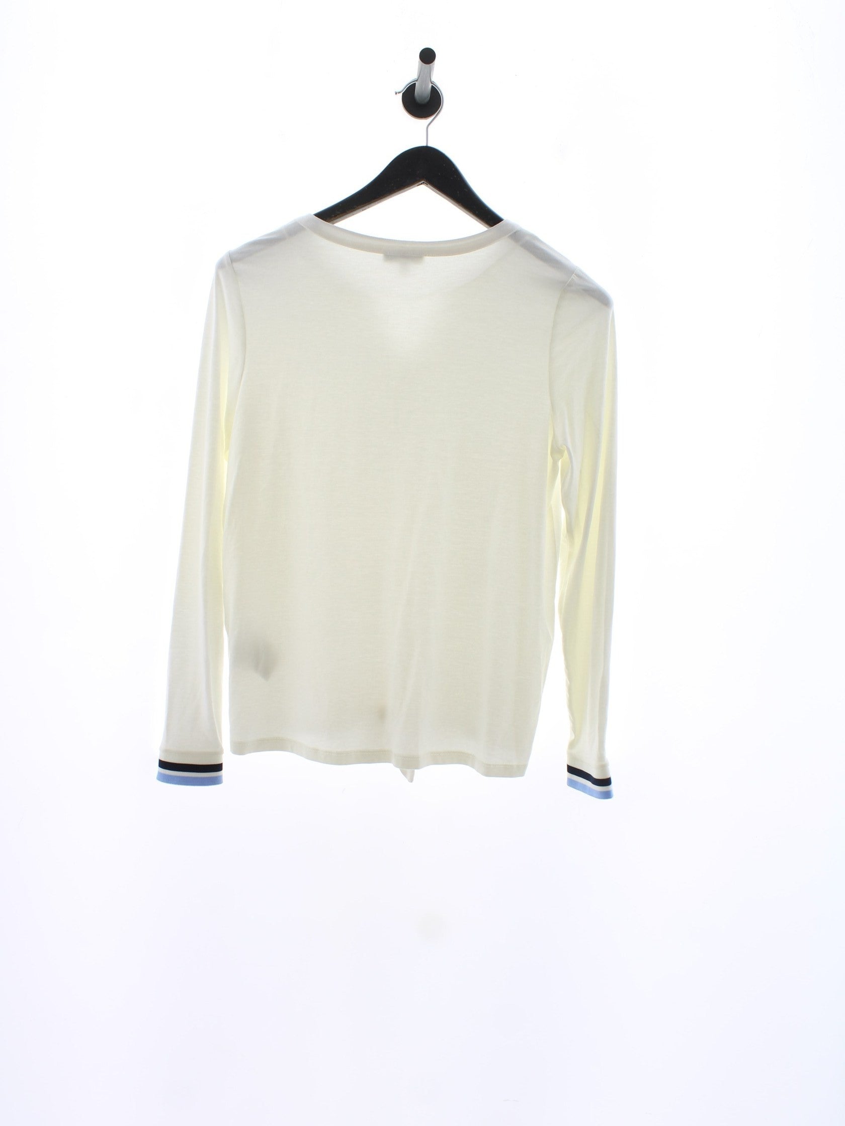 477b26ca051b2a09a23510971e5f6256