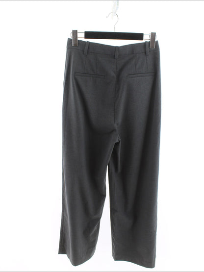 Spodnie Casual H&M Rozmiar: 38