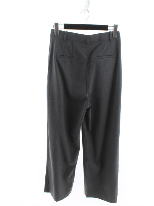 Spodnie Casual H&M Rozmiar: 38