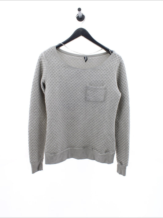 4802ad329308e1e251731ea6d5797669