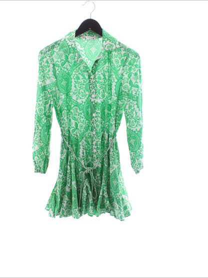 Sukienka Zara Rozmiar: XS