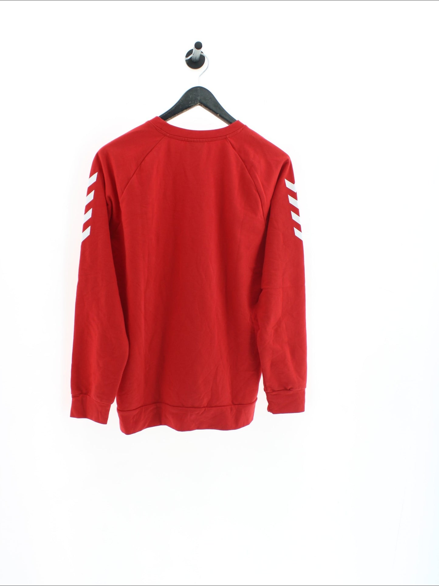 96d9394db683818d804edf2cd7d27e36