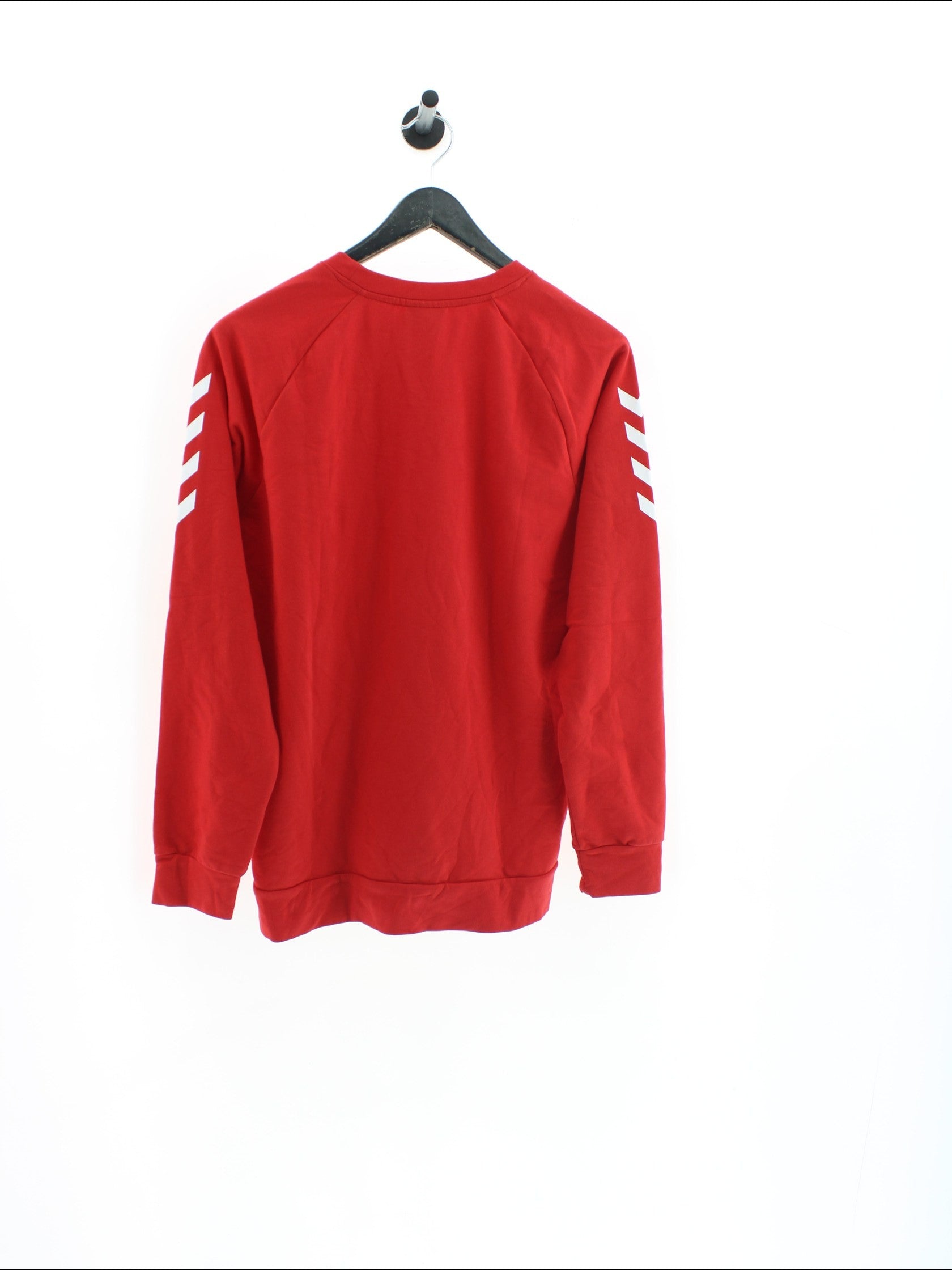 96d9394db683818d804edf2cd7d27e36