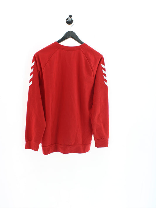 96d9394db683818d804edf2cd7d27e36