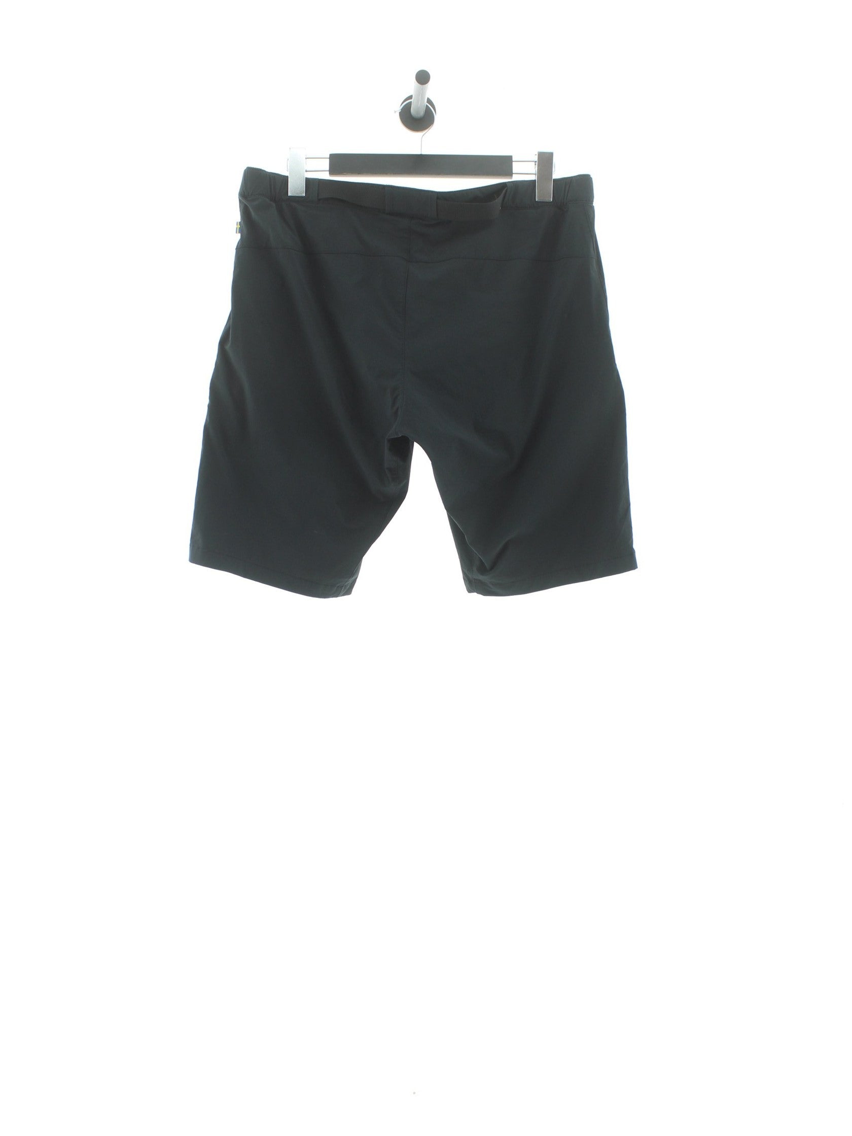 dabc5050abc14ce047a399b960c5b0a9