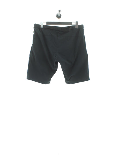 dabc5050abc14ce047a399b960c5b0a9