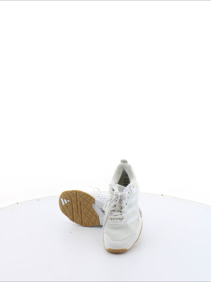 Buty adidas Rozmiar: 36
