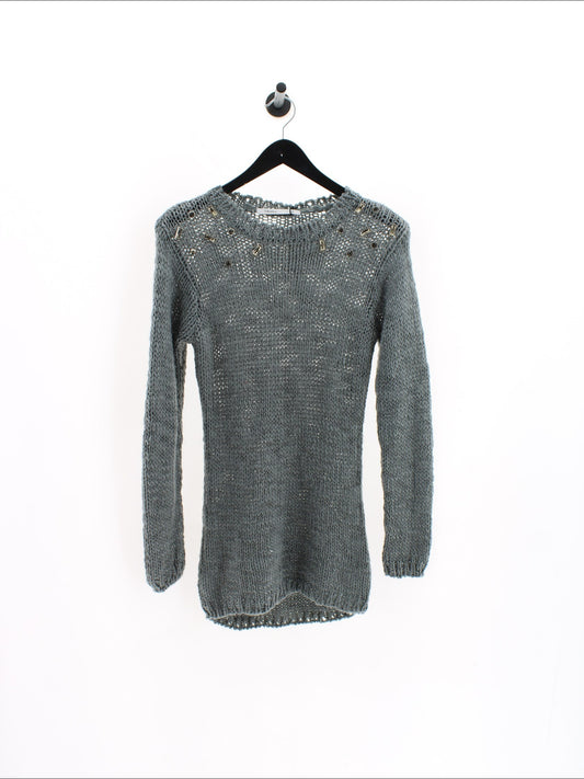 fd8fca8e952c65f78adf043324783d6d