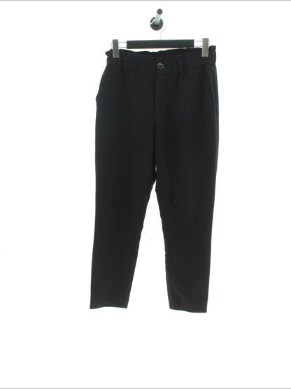 Spodnie Casual Amisu Rozmiar: 36