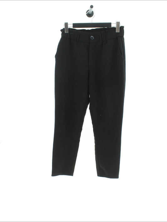 Spodnie Casual Amisu Rozmiar: 36