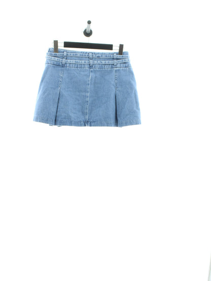 e27ce38f678ad4b73e0b65798dcea8f8