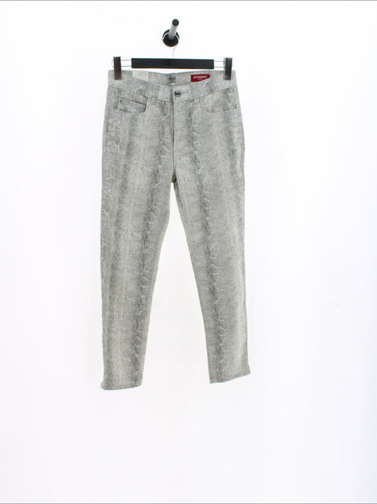 5e39fa6206e68fd524bdccdd64a1fd21