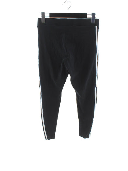 Legginsy adidas Rozmiar: 42
