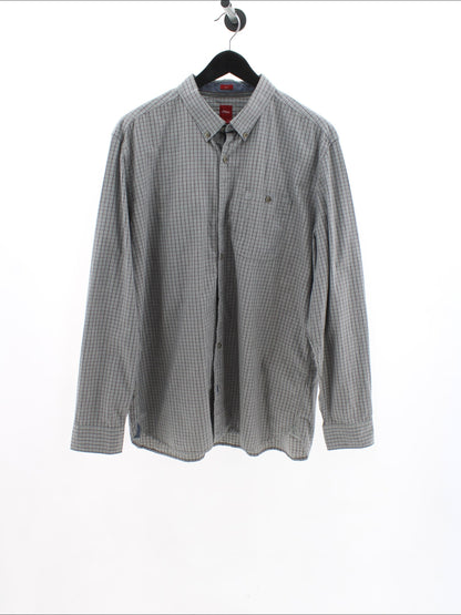 Koszula s.Oliver Rozmiar: 2XL