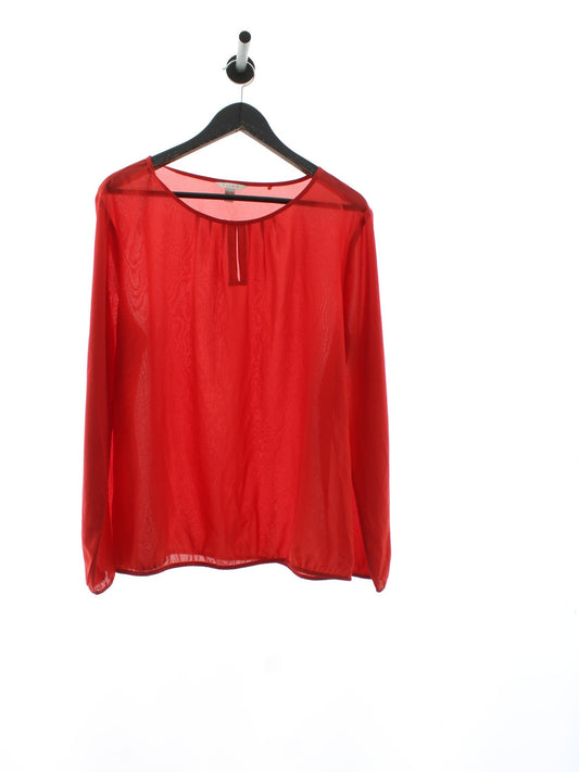 eea808e1a08c64685c41166c4742ec34