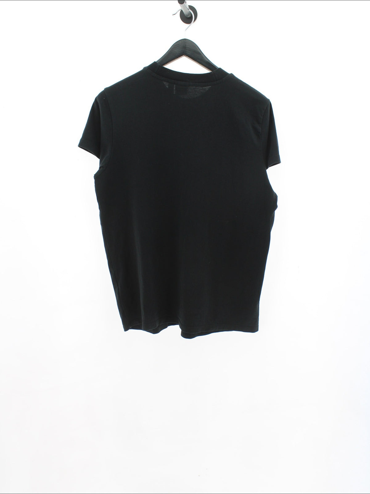 T-shirt adidas Rozmiar: 34