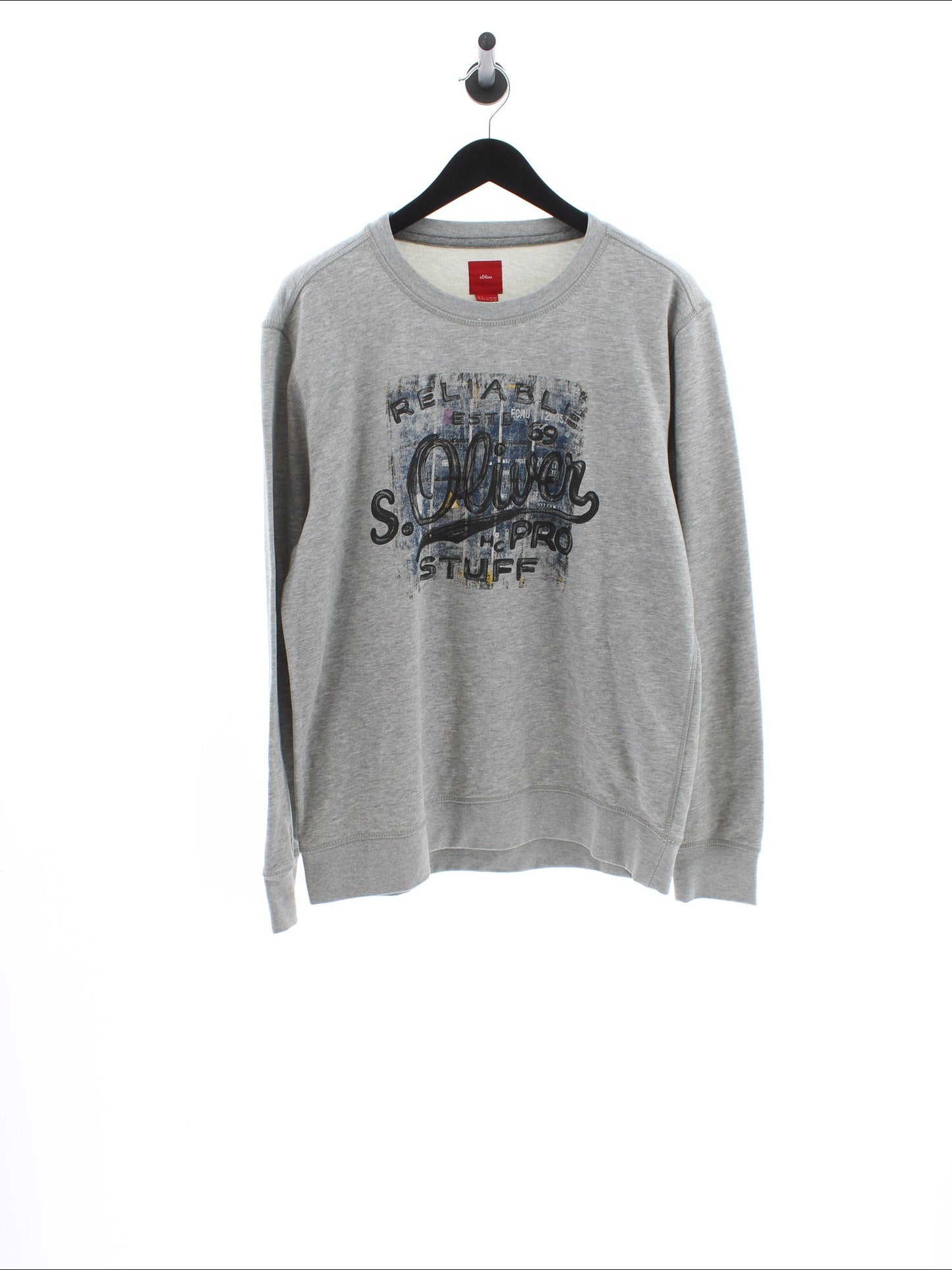 Bluza s.Oliver Rozmiar: XL