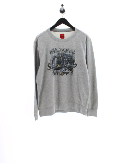 Bluza s.Oliver Rozmiar: XL