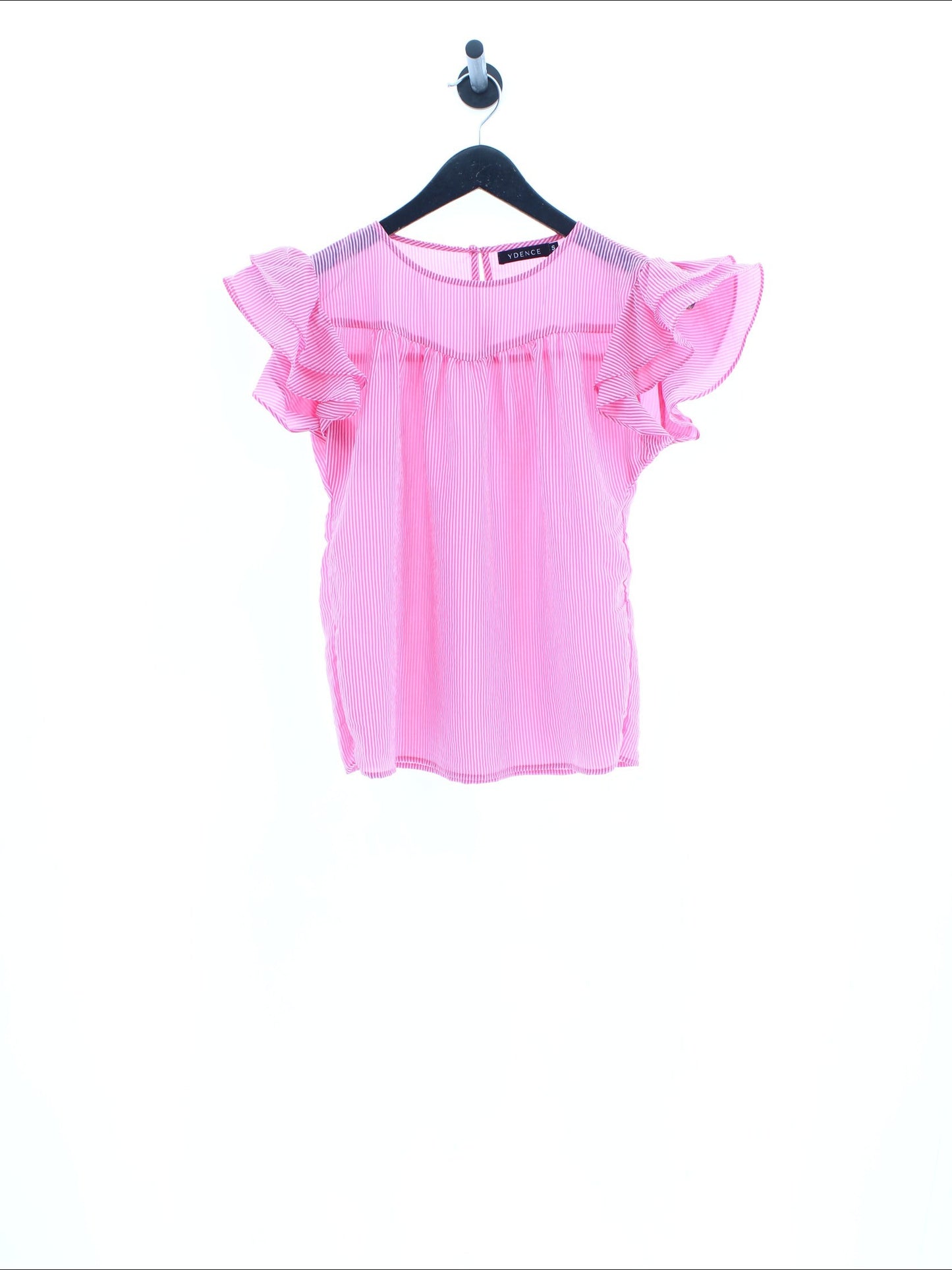 6830f17f449a692ecd938b724f537a02
