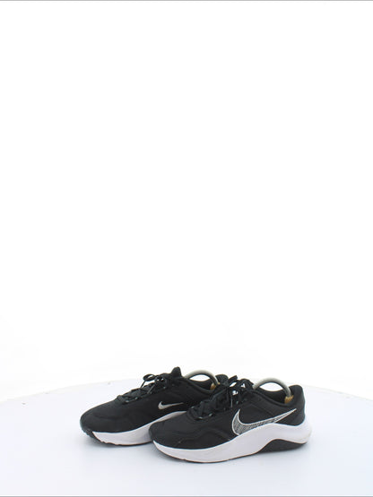 2fa68dac651ec6488e7bfab707a77fda