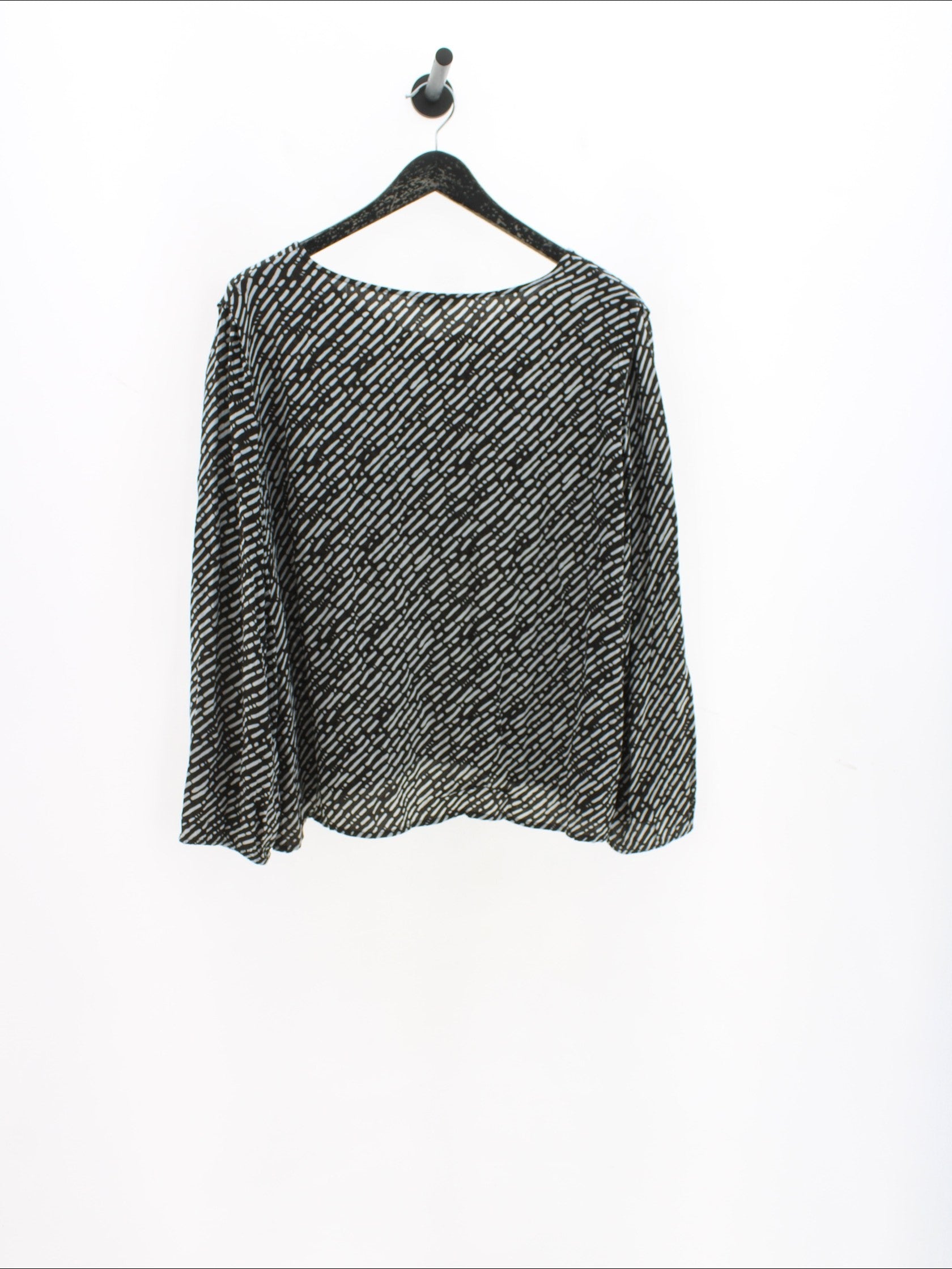 684fcd66b58a860095c3988c8b6c4ca7