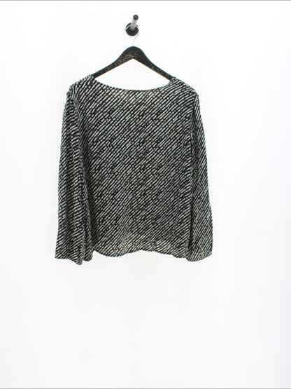 684fcd66b58a860095c3988c8b6c4ca7