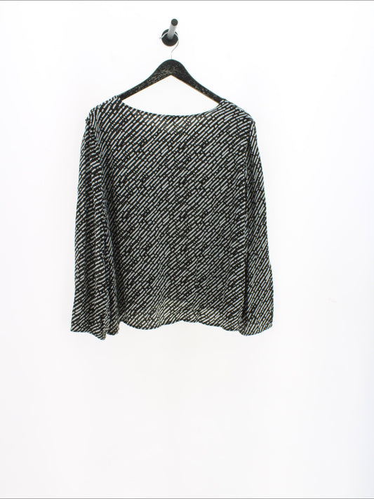 684fcd66b58a860095c3988c8b6c4ca7