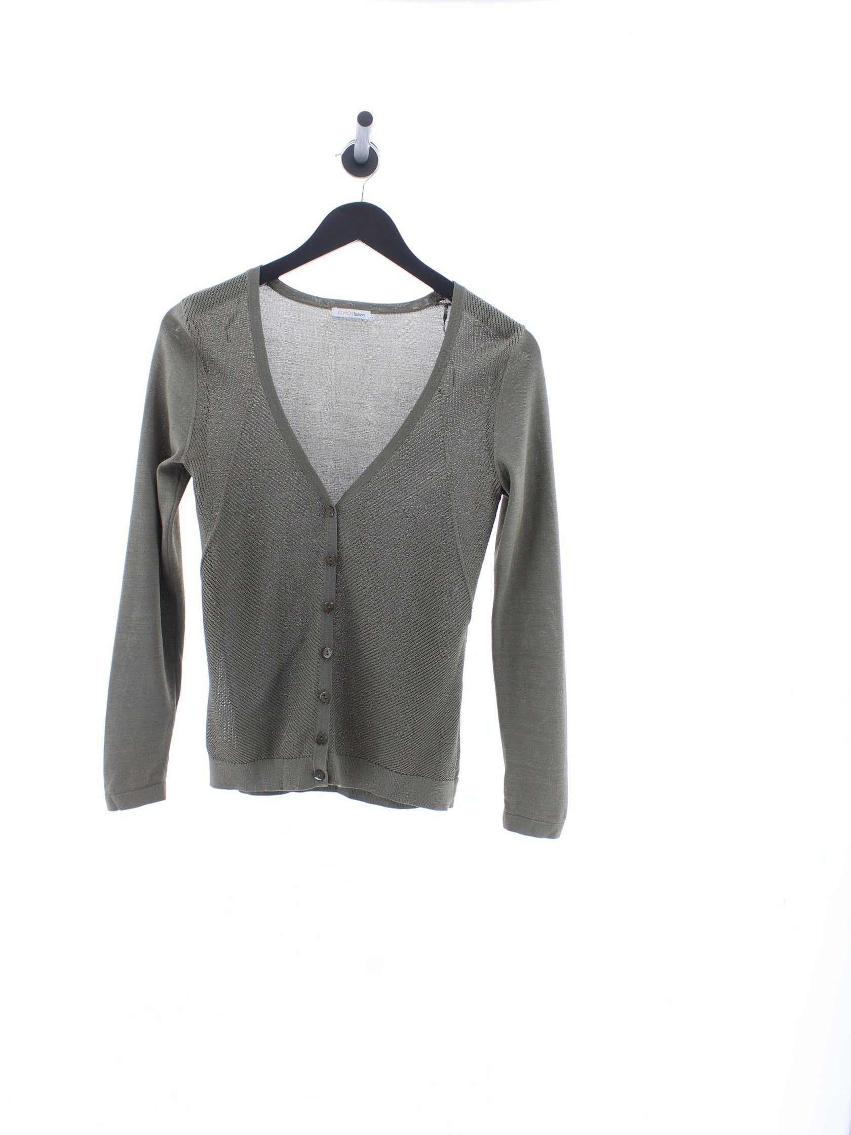 76fd0131b1342acc48f1d91f883b62fb