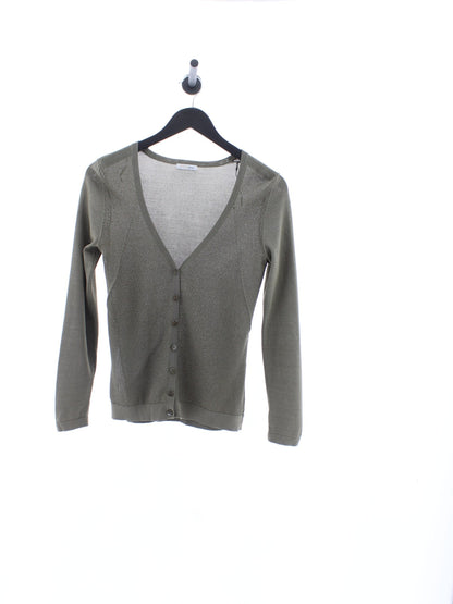 76fd0131b1342acc48f1d91f883b62fb