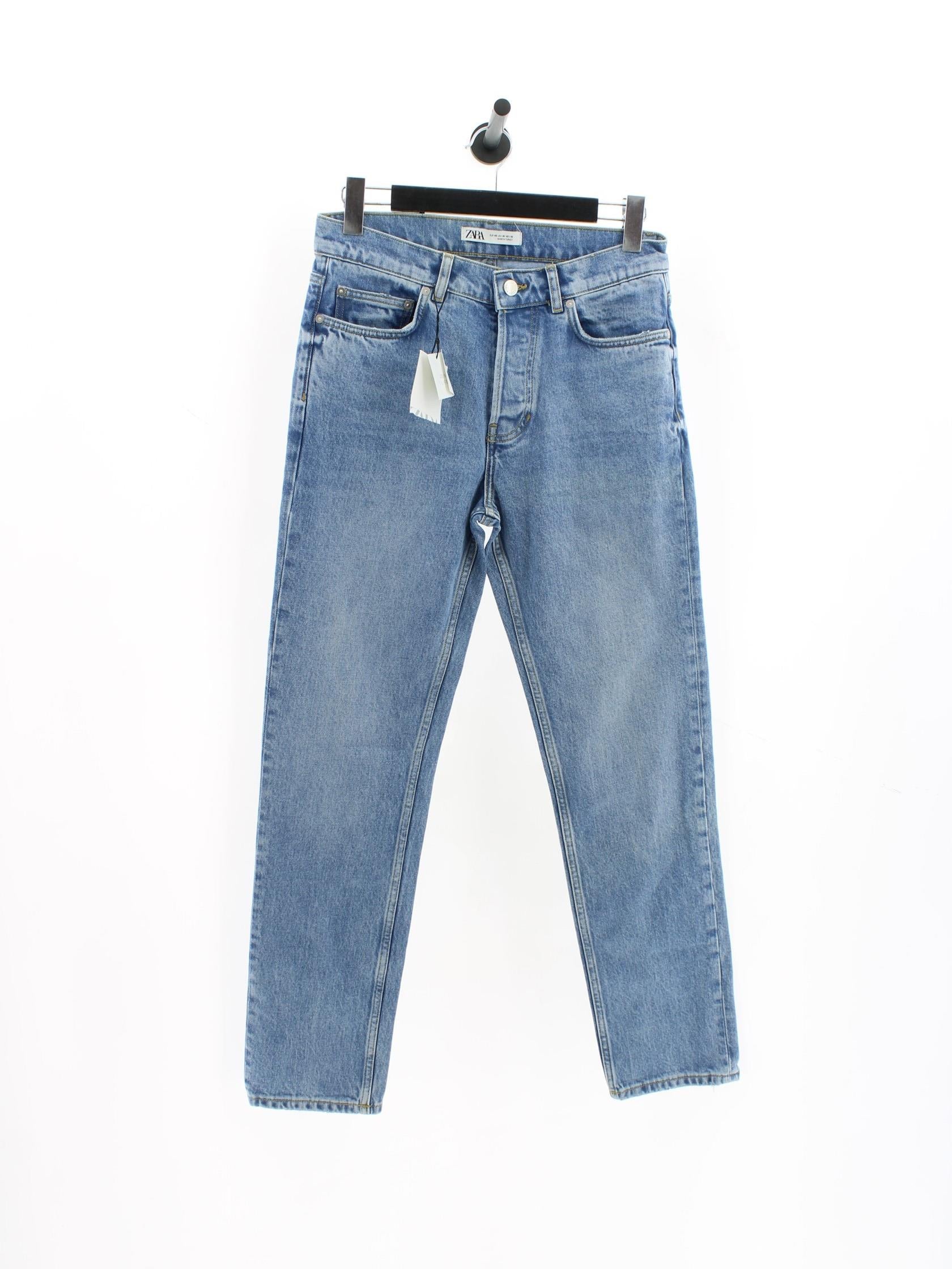 a66a5d7c53b6db0cbb5501046bf32f63