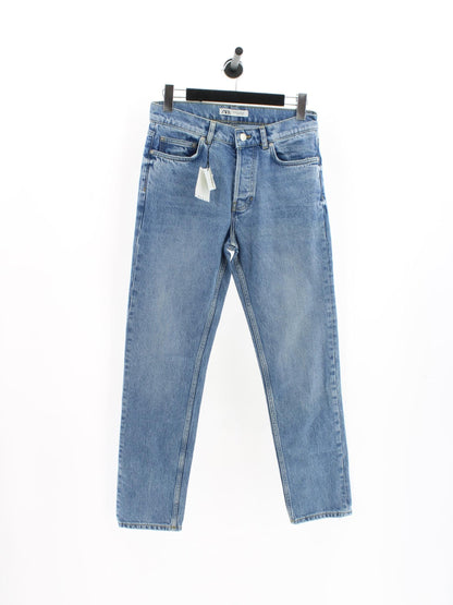 a66a5d7c53b6db0cbb5501046bf32f63