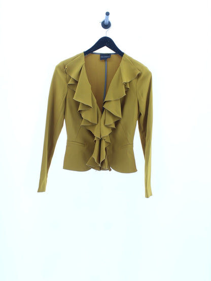 d78bac175c0bb933c22f307ff7fe499d