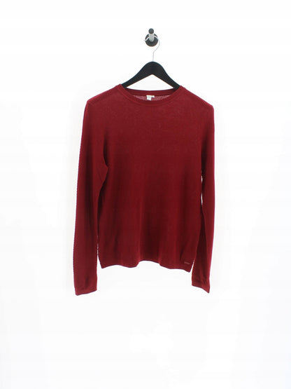 5758fd101fd192da42b632cb60ffeb92